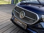 Mercedes-Benz E-klasse 300 e AMG Line | SOFTCLOSE | AIRMATIC | ACHTERASBESTURING | STOELMASSAGE | STOELVENTILATIE | 20 INCH | RIJ-ASSISTENTIE PAKKET | 360 CAMERA | KEYLESS | ELEKTR.TREKHAAK | PANORAMA/SCHUIF-KANTELDAK | HYPERSCREEN | NAUTICBLAUW | NP 95 K |