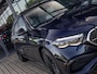 Mercedes-Benz E-klasse 300 e AMG Line | SOFTCLOSE | AIRMATIC | ACHTERASBESTURING | STOELMASSAGE | STOELVENTILATIE | 20 INCH | RIJ-ASSISTENTIE PAKKET | 360 CAMERA | KEYLESS | ELEKTR.TREKHAAK | PANORAMA/SCHUIF-KANTELDAK | HYPERSCREEN | NAUTICBLAUW | NP 95 K |