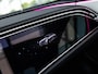 Mercedes-Benz E-klasse 300 e AMG Line | SOFTCLOSE | AIRMATIC | ACHTERASBESTURING | STOELMASSAGE | STOELVENTILATIE | 20 INCH | RIJ-ASSISTENTIE PAKKET | 360 CAMERA | KEYLESS | ELEKTR.TREKHAAK | PANORAMA/SCHUIF-KANTELDAK | HYPERSCREEN | NAUTICBLAUW | NP 95 K |
