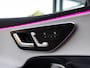 Mercedes-Benz E-klasse 300 e AMG Line | SOFTCLOSE | AIRMATIC | ACHTERASBESTURING | STOELMASSAGE | STOELVENTILATIE | 20 INCH | RIJ-ASSISTENTIE PAKKET | 360 CAMERA | KEYLESS | ELEKTR.TREKHAAK | PANORAMA/SCHUIF-KANTELDAK | HYPERSCREEN | NAUTICBLAUW | NP 95 K |