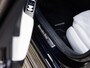 Mercedes-Benz E-klasse 300 e AMG Line | SOFTCLOSE | AIRMATIC | ACHTERASBESTURING | STOELMASSAGE | STOELVENTILATIE | 20 INCH | RIJ-ASSISTENTIE PAKKET | 360 CAMERA | KEYLESS | ELEKTR.TREKHAAK | PANORAMA/SCHUIF-KANTELDAK | HYPERSCREEN | NAUTICBLAUW | NP 95 K |