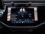 Mercedes-Benz E-klasse 300 e AMG Line | SOFTCLOSE | AIRMATIC | ACHTERASBESTURING | STOELMASSAGE | STOELVENTILATIE | 20 INCH | RIJ-ASSISTENTIE PAKKET | 360 CAMERA | KEYLESS | ELEKTR.TREKHAAK | PANORAMA/SCHUIF-KANTELDAK | HYPERSCREEN | NAUTICBLAUW | NP 95 K |