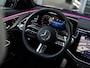 Mercedes-Benz E-klasse 300 e AMG Line | SOFTCLOSE | AIRMATIC | ACHTERASBESTURING | STOELMASSAGE | STOELVENTILATIE | 20 INCH | RIJ-ASSISTENTIE PAKKET | 360 CAMERA | KEYLESS | ELEKTR.TREKHAAK | PANORAMA/SCHUIF-KANTELDAK | HYPERSCREEN | NAUTICBLAUW | NP 95 K |