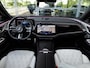 Mercedes-Benz E-klasse 300 e AMG Line | SOFTCLOSE | AIRMATIC | ACHTERASBESTURING | STOELMASSAGE | STOELVENTILATIE | 20 INCH | RIJ-ASSISTENTIE PAKKET | 360 CAMERA | KEYLESS | ELEKTR.TREKHAAK | PANORAMA/SCHUIF-KANTELDAK | HYPERSCREEN | NAUTICBLAUW | NP 95 K |