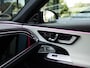 Mercedes-Benz E-klasse 300 e AMG Line | SOFTCLOSE | AIRMATIC | ACHTERASBESTURING | STOELMASSAGE | STOELVENTILATIE | 20 INCH | RIJ-ASSISTENTIE PAKKET | 360 CAMERA | KEYLESS | ELEKTR.TREKHAAK | PANORAMA/SCHUIF-KANTELDAK | HYPERSCREEN | NAUTICBLAUW | NP 95 K |