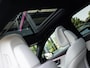 Mercedes-Benz E-klasse 300 e AMG Line | SOFTCLOSE | AIRMATIC | ACHTERASBESTURING | STOELMASSAGE | STOELVENTILATIE | 20 INCH | RIJ-ASSISTENTIE PAKKET | 360 CAMERA | KEYLESS | ELEKTR.TREKHAAK | PANORAMA/SCHUIF-KANTELDAK | HYPERSCREEN | NAUTICBLAUW | NP 95 K |