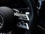 Mercedes-Benz E-klasse 300 e AMG Line | SOFTCLOSE | AIRMATIC | ACHTERASBESTURING | STOELMASSAGE | STOELVENTILATIE | 20 INCH | RIJ-ASSISTENTIE PAKKET | 360 CAMERA | KEYLESS | ELEKTR.TREKHAAK | PANORAMA/SCHUIF-KANTELDAK | HYPERSCREEN | NAUTICBLAUW | NP 95 K |