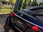 Mercedes-Benz E-klasse 300 e AMG Line | SOFTCLOSE | AIRMATIC | ACHTERASBESTURING | STOELMASSAGE | STOELVENTILATIE | 20 INCH | RIJ-ASSISTENTIE PAKKET | 360 CAMERA | KEYLESS | ELEKTR.TREKHAAK | PANORAMA/SCHUIF-KANTELDAK | HYPERSCREEN | NAUTICBLAUW | NP 95 K |