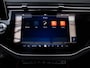 Mercedes-Benz E-klasse 300 e AMG Line | SOFTCLOSE | AIRMATIC | ACHTERASBESTURING | STOELMASSAGE | STOELVENTILATIE | 20 INCH | RIJ-ASSISTENTIE PAKKET | 360 CAMERA | KEYLESS | ELEKTR.TREKHAAK | PANORAMA/SCHUIF-KANTELDAK | HYPERSCREEN | NAUTICBLAUW | NP 95 K |
