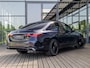Mercedes-Benz E-klasse 300 e AMG Line | SOFTCLOSE | AIRMATIC | ACHTERASBESTURING | STOELMASSAGE | STOELVENTILATIE | 20 INCH | RIJ-ASSISTENTIE PAKKET | 360 CAMERA | KEYLESS | ELEKTR.TREKHAAK | PANORAMA/SCHUIF-KANTELDAK | HYPERSCREEN | NAUTICBLAUW | NP 95 K |