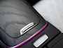 Mercedes-Benz E-klasse 300 e AMG Line | SOFTCLOSE | AIRMATIC | ACHTERASBESTURING | STOELMASSAGE | STOELVENTILATIE | 20 INCH | RIJ-ASSISTENTIE PAKKET | 360 CAMERA | KEYLESS | ELEKTR.TREKHAAK | PANORAMA/SCHUIF-KANTELDAK | HYPERSCREEN | NAUTICBLAUW | NP 95 K |