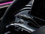 Mercedes-Benz E-klasse 300 e AMG Line | SOFTCLOSE | AIRMATIC | ACHTERASBESTURING | STOELMASSAGE | STOELVENTILATIE | 20 INCH | RIJ-ASSISTENTIE PAKKET | 360 CAMERA | KEYLESS | ELEKTR.TREKHAAK | PANORAMA/SCHUIF-KANTELDAK | HYPERSCREEN | NAUTICBLAUW | NP 95 K |