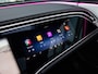 Mercedes-Benz E-klasse 300 e AMG Line | SOFTCLOSE | AIRMATIC | ACHTERASBESTURING | STOELMASSAGE | STOELVENTILATIE | 20 INCH | RIJ-ASSISTENTIE PAKKET | 360 CAMERA | KEYLESS | ELEKTR.TREKHAAK | PANORAMA/SCHUIF-KANTELDAK | HYPERSCREEN | NAUTICBLAUW | NP 95 K |