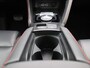 MG MG ZS EV Standard Range Luxury 50kWh | Panoramadak | Leder | 360 Camera | Navi | Stoelverwarming |