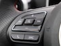 MG MG ZS EV Standard Range Luxury 50kWh | Panoramadak | Leder | 360 Camera | Navi | Stoelverwarming |