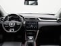 MG MG ZS EV Standard Range Luxury 50kWh | Panoramadak | Leder | 360 Camera | Navi | Stoelverwarming |