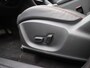 MG MG ZS EV Standard Range Luxury 50kWh | Panoramadak | Leder | 360 Camera | Navi | Stoelverwarming |