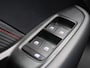 MG MG ZS EV Standard Range Luxury 50kWh | Panoramadak | Leder | 360 Camera | Navi | Stoelverwarming |