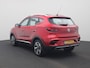 MG MG ZS EV Standard Range Luxury 50kWh | Panoramadak | Leder | 360 Camera | Navi | Stoelverwarming |