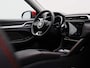 MG MG ZS EV Standard Range Luxury 50kWh | Panoramadak | Leder | 360 Camera | Navi | Stoelverwarming |