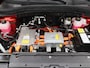 MG MG ZS EV Standard Range Luxury 50kWh | Panoramadak | Leder | 360 Camera | Navi | Stoelverwarming |