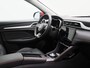 MG MG ZS EV Standard Range Luxury 50kWh | Panoramadak | Leder | 360 Camera | Navi | Stoelverwarming |