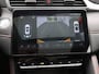 MG MG ZS EV Standard Range Luxury 50kWh | Panoramadak | Leder | 360 Camera | Navi | Stoelverwarming |