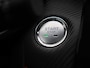 MG MG ZS EV Standard Range Luxury 50kWh | Panoramadak | Leder | 360 Camera | Navi | Stoelverwarming |