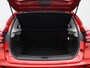 MG MG ZS EV Standard Range Luxury 50kWh | Panoramadak | Leder | 360 Camera | Navi | Stoelverwarming |
