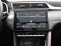 MG MG ZS EV Standard Range Luxury 50kWh | Panoramadak | Leder | 360 Camera | Navi | Stoelverwarming |
