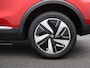 MG MG ZS EV Standard Range Luxury 50kWh | Panoramadak | Leder | 360 Camera | Navi | Stoelverwarming |