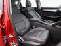 MG MG ZS EV Standard Range Luxury 50kWh | Panoramadak | Leder | 360 Camera | Navi | Stoelverwarming |