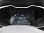 MG MG ZS EV Standard Range Luxury 50kWh | Panoramadak | Leder | 360 Camera | Navi | Stoelverwarming |