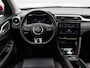 MG MG ZS EV Standard Range Luxury 50kWh | Panoramadak | Leder | 360 Camera | Navi | Stoelverwarming |