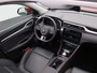 MG MG ZS EV Standard Range Luxury 50kWh | Panoramadak | Leder | 360 Camera | Navi | Stoelverwarming |