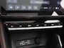 MG MG ZS EV Standard Range Luxury 50kWh | Panoramadak | Leder | 360 Camera | Navi | Stoelverwarming |