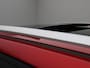 MG MG ZS EV Standard Range Luxury 50kWh | Panoramadak | Leder | 360 Camera | Navi | Stoelverwarming |