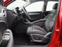 MG MG ZS EV Standard Range Luxury 50kWh | Panoramadak | Leder | 360 Camera | Navi | Stoelverwarming |