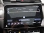 MG MG ZS EV Standard Range Luxury 50kWh | Panoramadak | Leder | 360 Camera | Navi | Stoelverwarming |