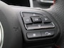 MG MG ZS EV Standard Range Luxury 50kWh | Panoramadak | Leder | 360 Camera | Navi | Stoelverwarming |