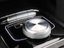 MG MG ZS EV Standard Range Luxury 50kWh | Panoramadak | Leder | 360 Camera | Navi | Stoelverwarming |