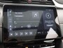 MG MG ZS EV Standard Range Luxury 50kWh | Panoramadak | Leder | 360 Camera | Navi | Stoelverwarming |