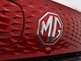 MG MG ZS EV Standard Range Luxury 50kWh | Panoramadak | Leder | 360 Camera | Navi | Stoelverwarming |