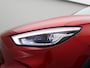 MG MG ZS EV Standard Range Luxury 50kWh | Panoramadak | Leder | 360 Camera | Navi | Stoelverwarming |