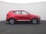 MG MG ZS EV Standard Range Luxury 50kWh | Panoramadak | Leder | 360 Camera | Navi | Stoelverwarming |