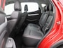 MG MG ZS EV Standard Range Luxury 50kWh | Panoramadak | Leder | 360 Camera | Navi | Stoelverwarming |
