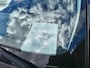 Fiat 500 E-2021-42KW-Pano- AdaptiveCruise- Summersale
