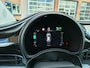 Fiat 500 E-2021-42KW-Pano- AdaptiveCruise- Summersale