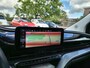 Fiat 500 E-2021-42KW-Pano- AdaptiveCruise- Summersale