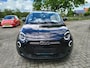 Fiat 500 E-2021-42KW-Pano- AdaptiveCruise- Summersale